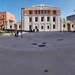 L\'Entresol Libertà