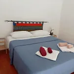 L\'Entresol Libertà