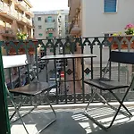 L\'Entresol Libertà
